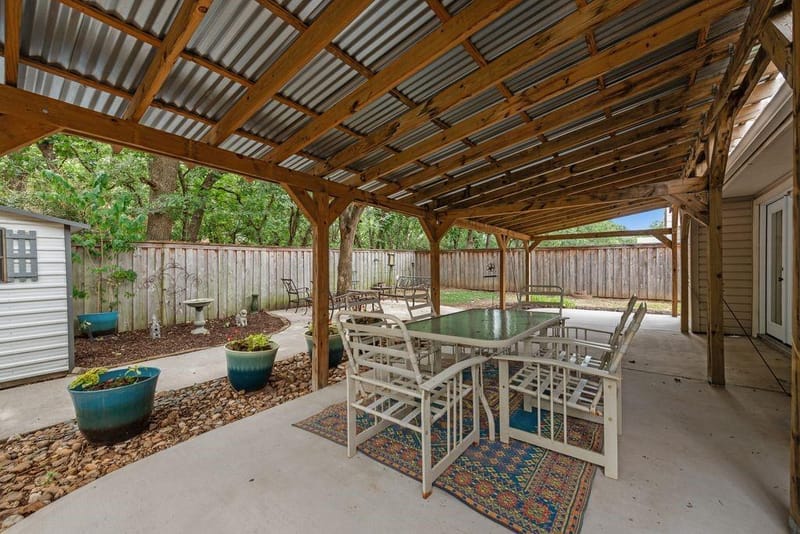 2904 Weston Drive, Denton TX 76209 - Photo 29