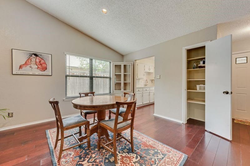 2904 Weston Drive, Denton TX 76209 - Photo 8