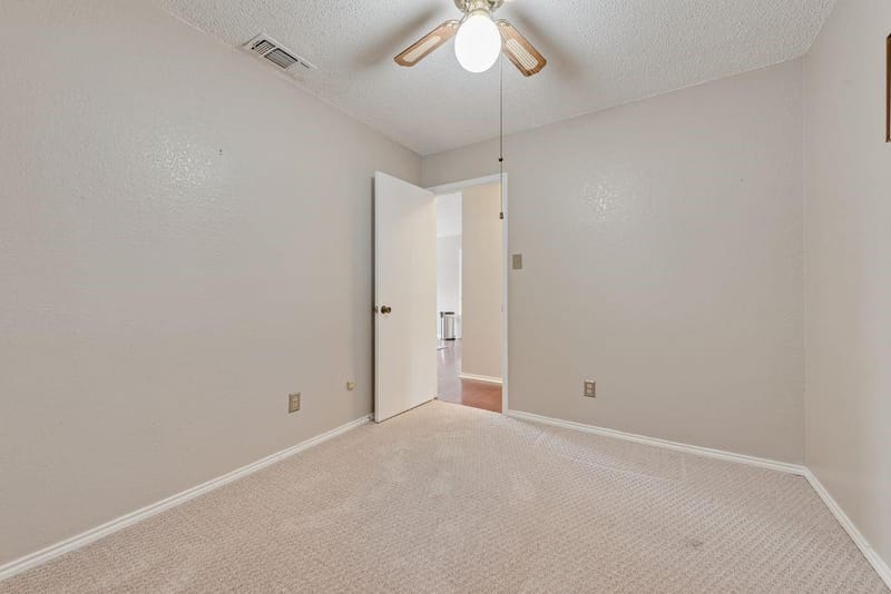 2904 Weston Drive, Denton TX 76209 - Photo 25