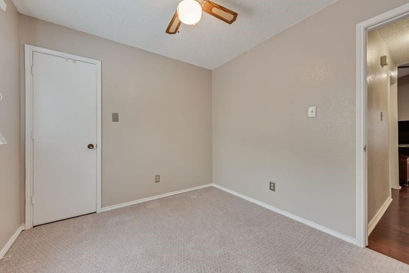 2904 Weston Drive, Denton TX 76209 - Photo 21