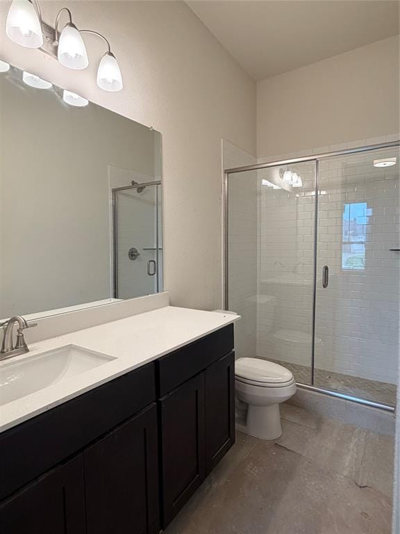 2106 Bankside Lane, Waco TX 76655 - Photo 2