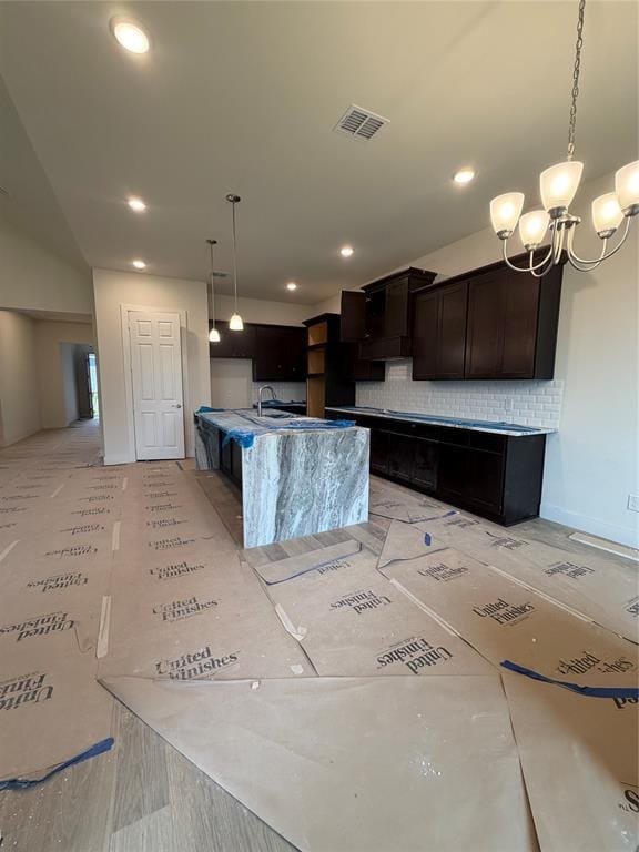 2106 Bankside Lane, Waco TX 76655 - Photo 6