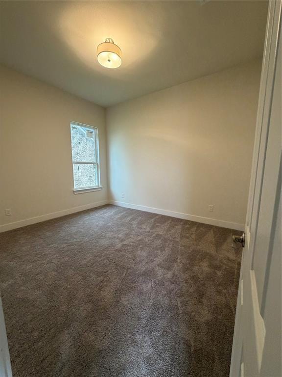 2106 Bankside Lane, Waco TX 76655 - Photo 7