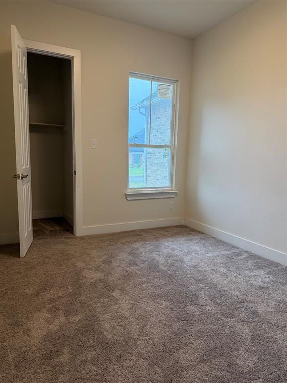 2106 Bankside Lane, Waco TX 76655 - Photo 3