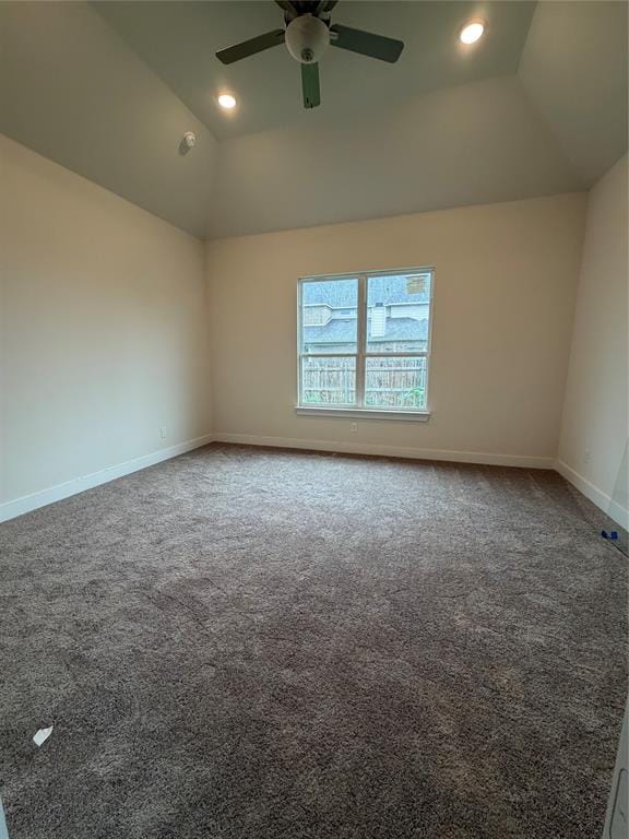 2106 Bankside Lane, Waco TX 76655 - Photo 5