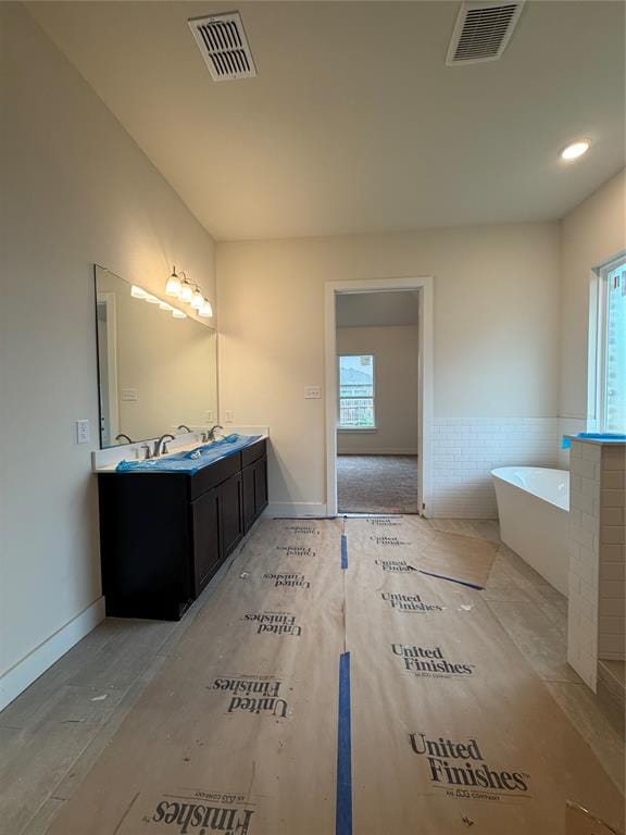 2106 Bankside Lane, Waco TX 76655 - Photo 4