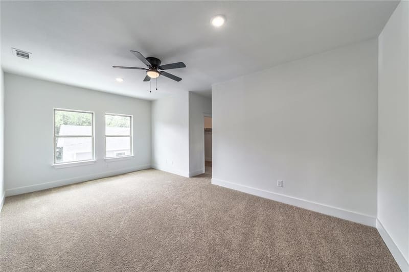 1426 Evans Avenue, Fort Worth TX 76104 - Photo 23