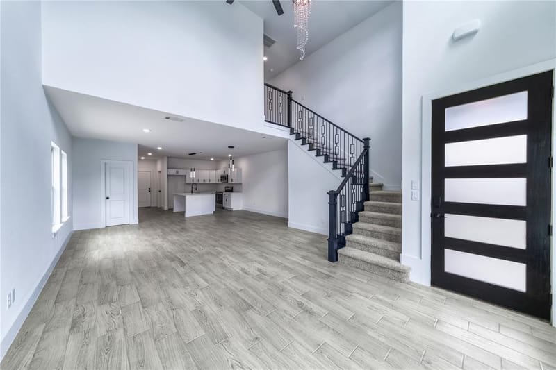 1426 Evans Avenue, Fort Worth TX 76104 - Photo 13