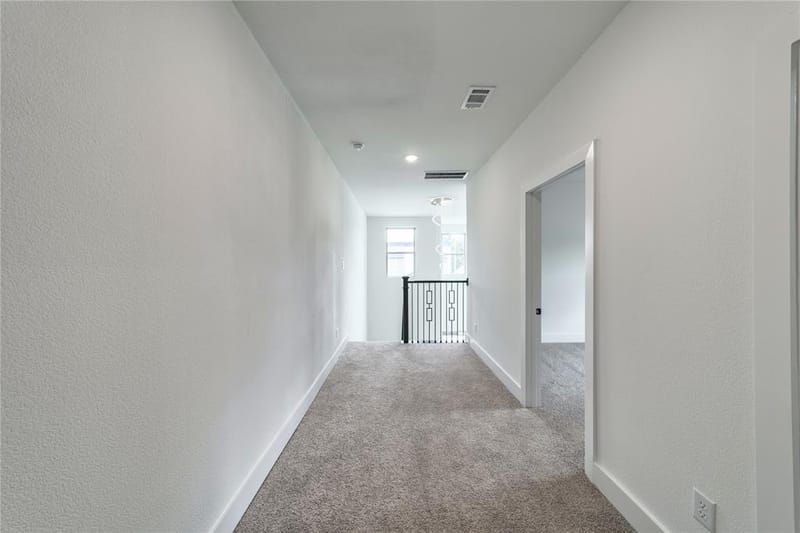 1426 Evans Avenue, Fort Worth TX 76104 - Photo 17