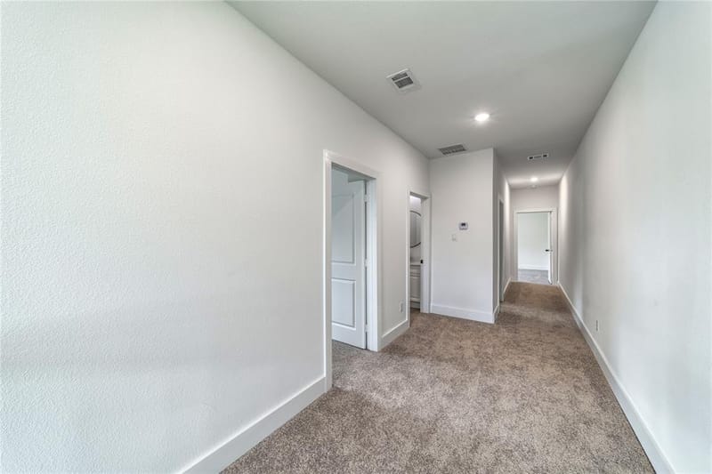 1426 Evans Avenue, Fort Worth TX 76104 - Photo 16