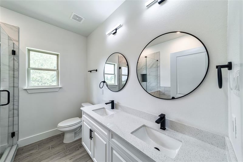 1426 Evans Avenue, Fort Worth TX 76104 - Photo 26