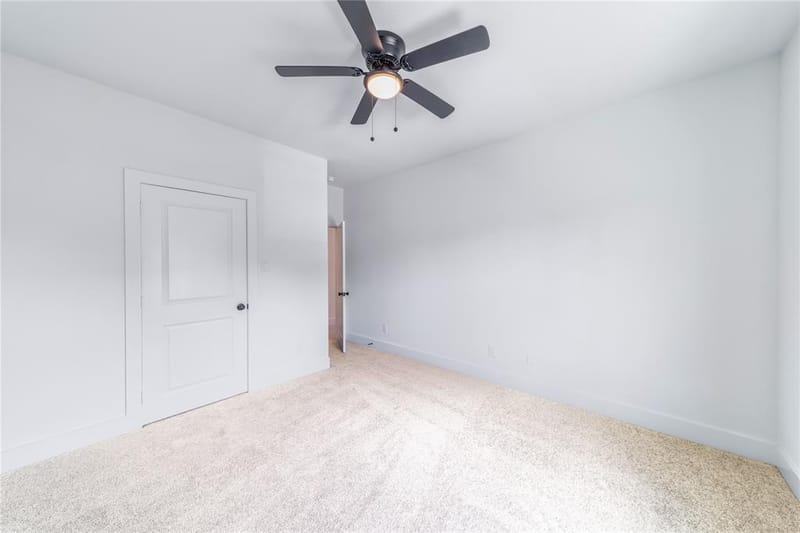 1426 Evans Avenue, Fort Worth TX 76104 - Photo 22