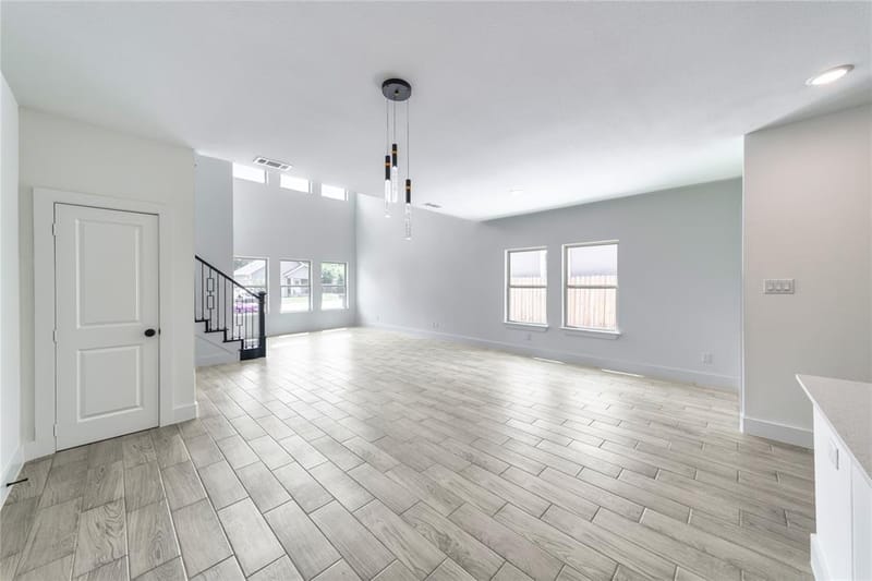 1426 Evans Avenue, Fort Worth TX 76104 - Photo 5