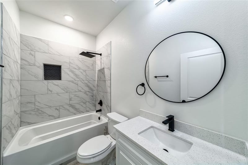 1426 Evans Avenue, Fort Worth TX 76104 - Photo 20