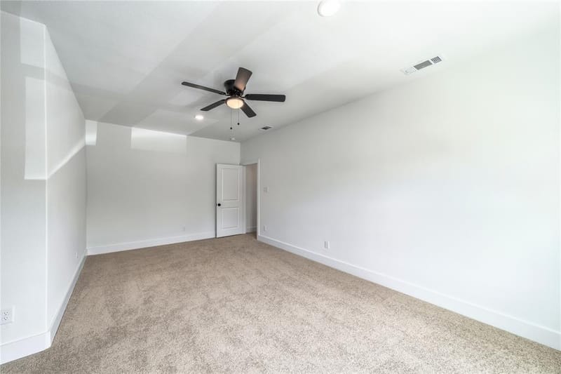 1426 Evans Avenue, Fort Worth TX 76104 - Photo 24