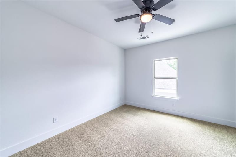 1426 Evans Avenue, Fort Worth TX 76104 - Photo 18