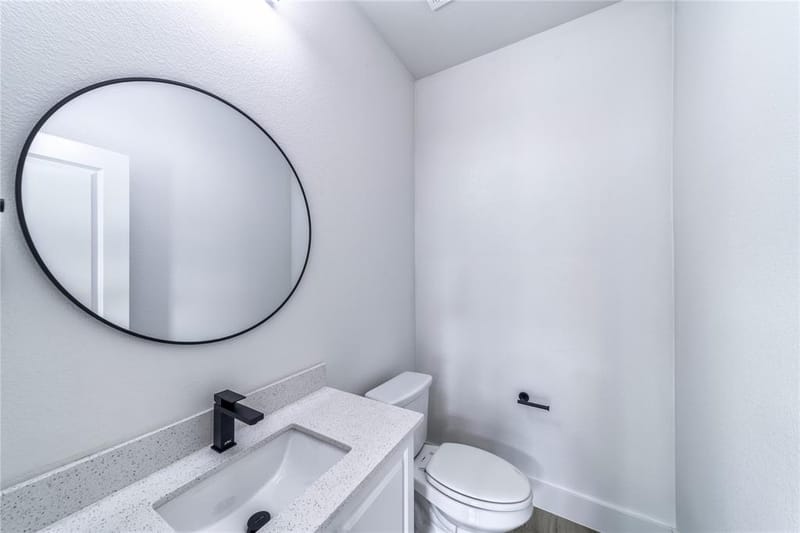 1426 Evans Avenue, Fort Worth TX 76104 - Photo 15