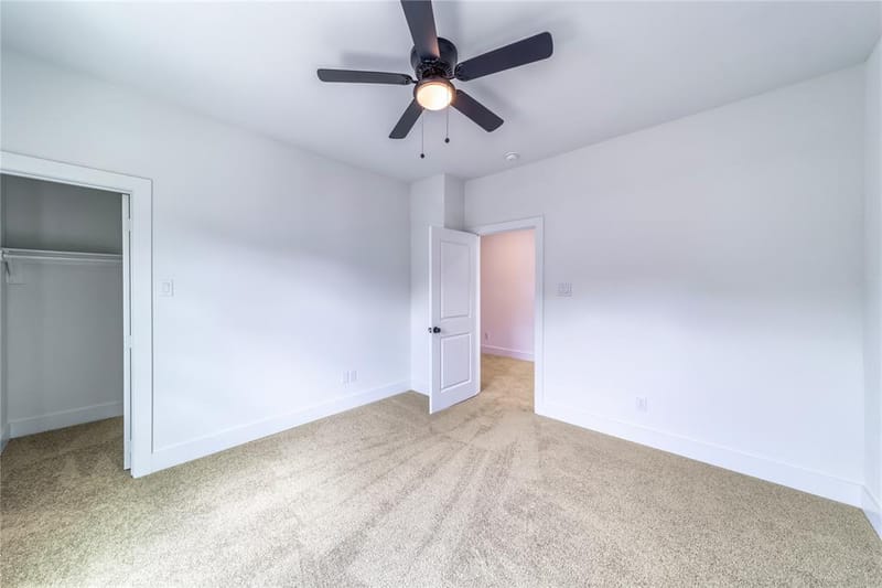1426 Evans Avenue, Fort Worth TX 76104 - Photo 19