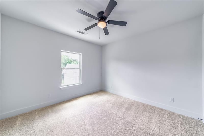 1426 Evans Avenue, Fort Worth TX 76104 - Photo 21