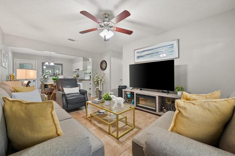 6060 CR 3925, Athens TX 75752 - Photo 6