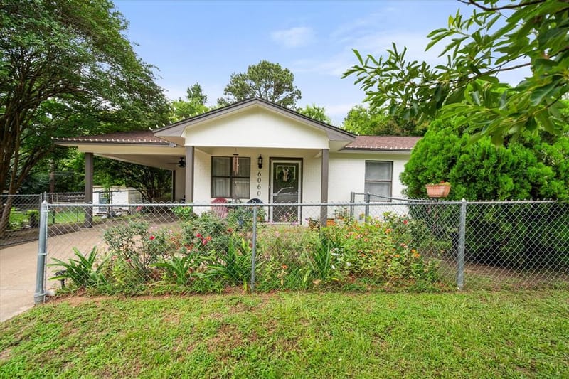 6060 CR 3925, Athens TX 75752 - Photo 13