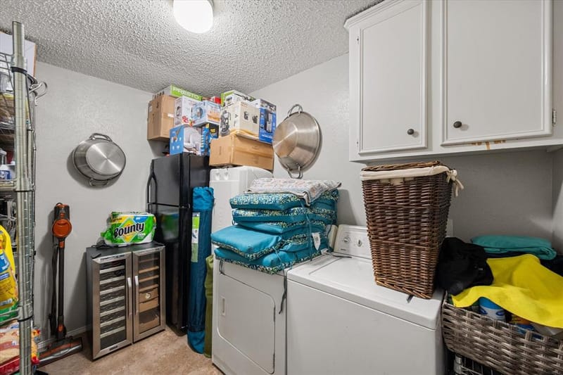 6060 CR 3925, Athens TX 75752 - Photo 17