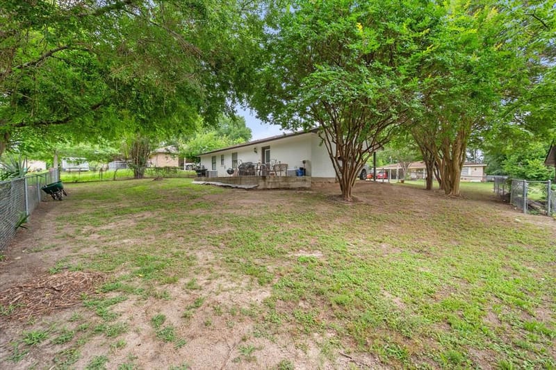 6060 CR 3925, Athens TX 75752 - Photo 20