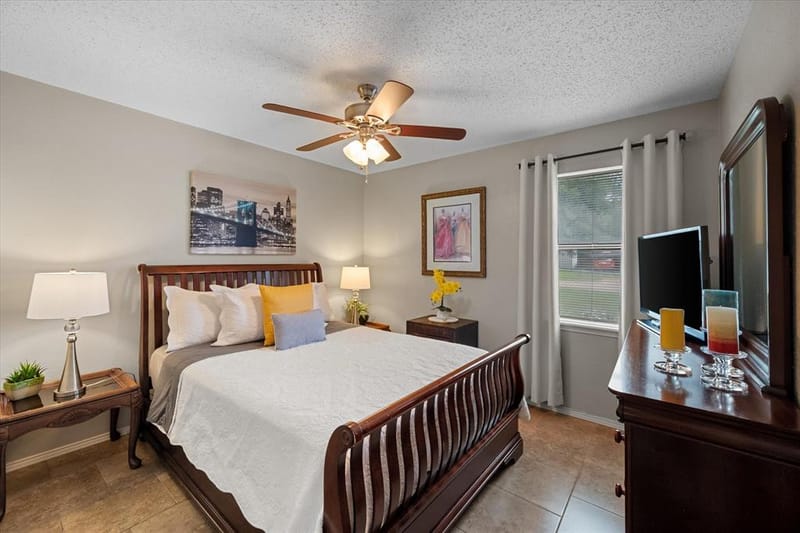 6060 CR 3925, Athens TX 75752 - Photo 14