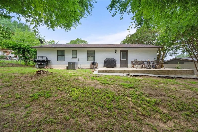 6060 CR 3925, Athens TX 75752 - Photo 18