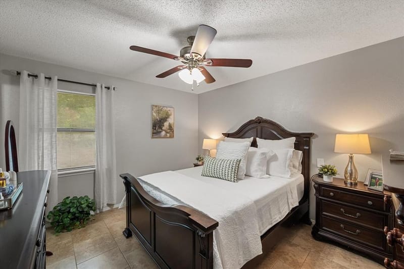 6060 CR 3925, Athens TX 75752 - Photo 15