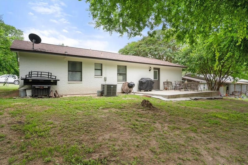 6060 CR 3925, Athens TX 75752 - Photo 19