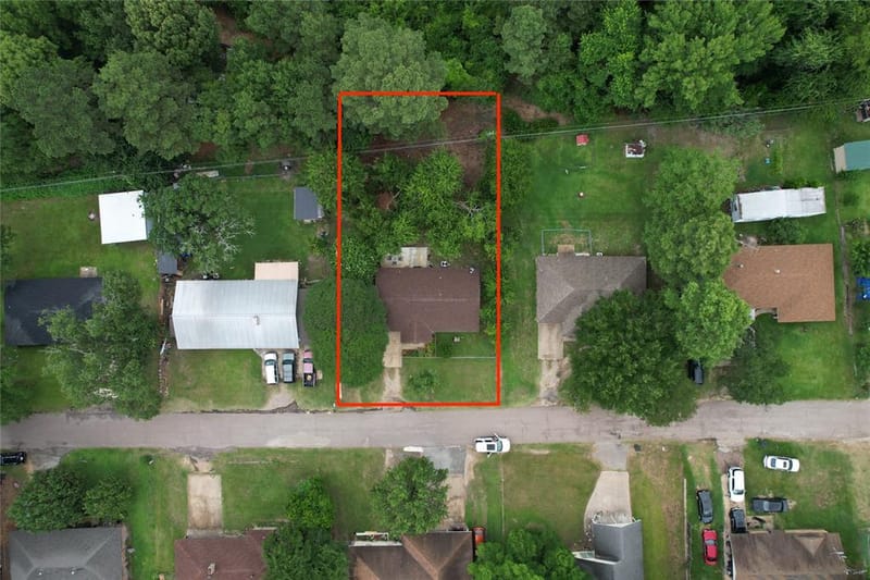 6060 CR 3925, Athens TX 75752 - Photo 21