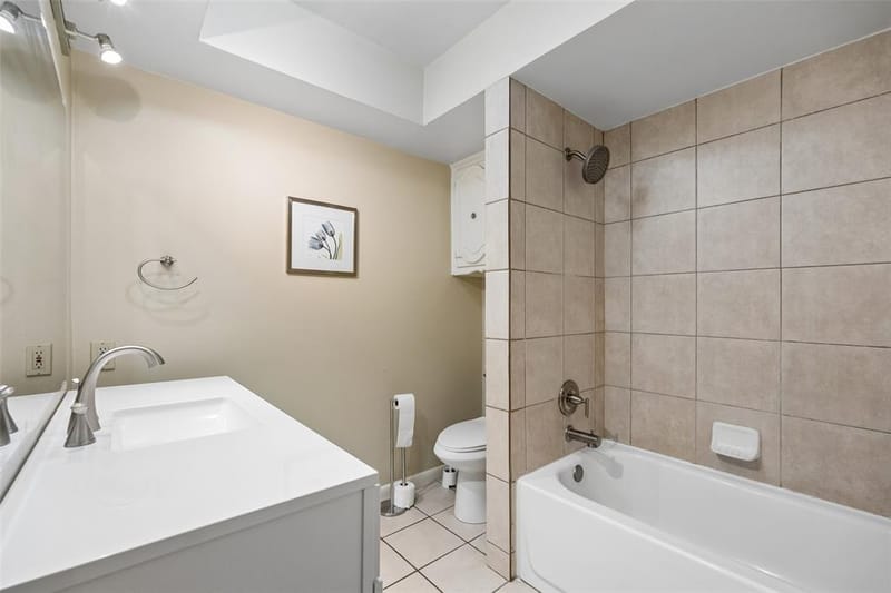 1303 Heather Glen Street, Duncanville TX 75137 - Photo 27