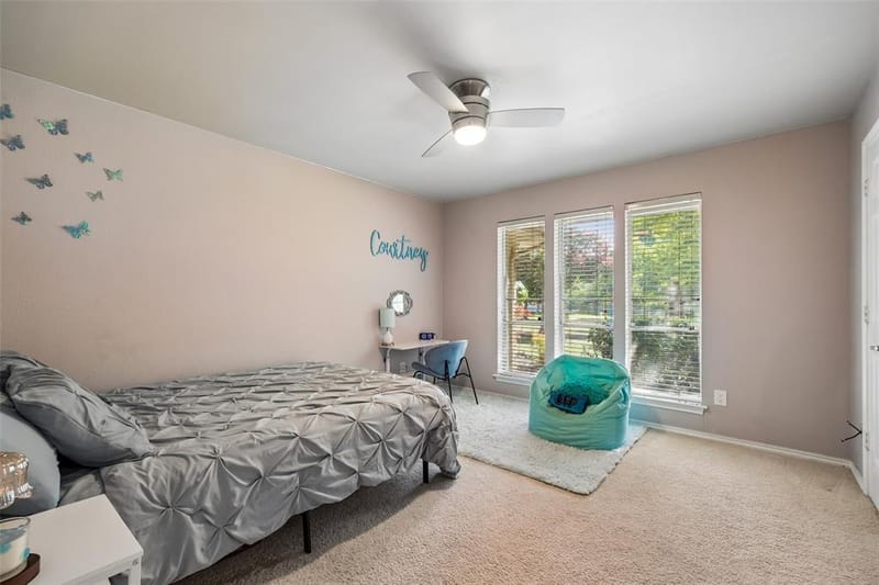 1303 Heather Glen Street, Duncanville TX 75137 - Photo 26