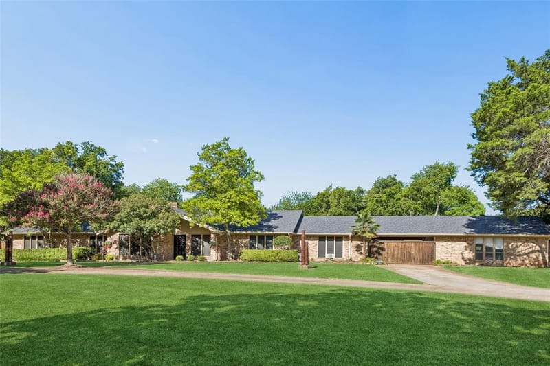 1303 Heather Glen Street, Duncanville TX 75137 - Photo 36