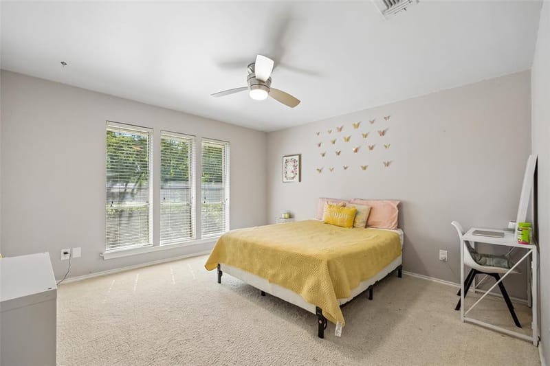 1303 Heather Glen Street, Duncanville TX 75137 - Photo 28