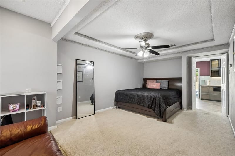 1303 Heather Glen Street, Duncanville TX 75137 - Photo 20