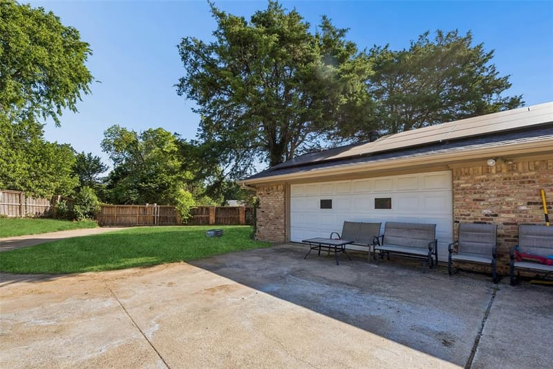 1303 Heather Glen Street, Duncanville TX 75137 - Photo 33