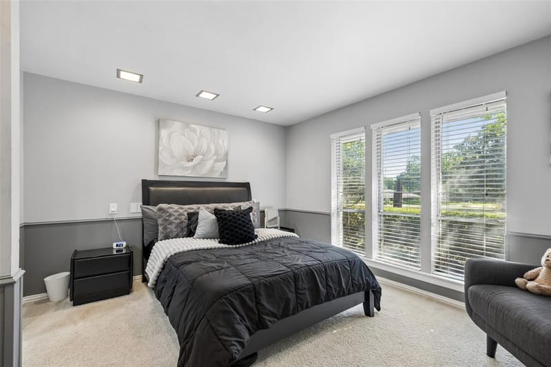 1303 Heather Glen Street, Duncanville TX 75137 - Photo 18
