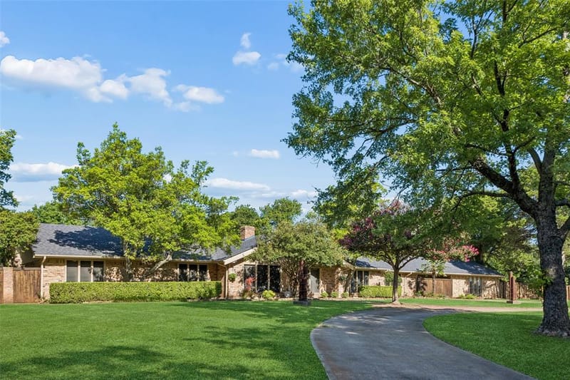 1303 Heather Glen Street, Duncanville TX 75137 - Photo 37