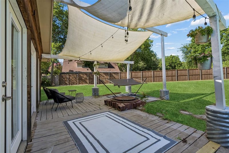 1303 Heather Glen Street, Duncanville TX 75137 - Photo 29