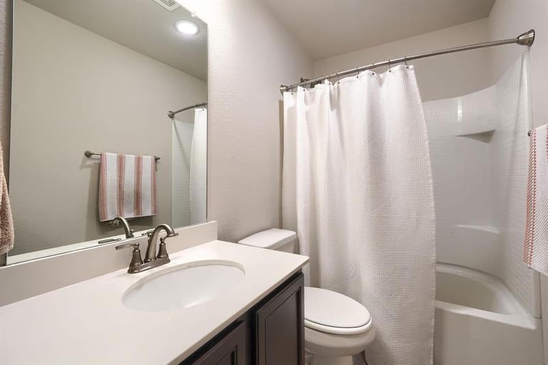 3805 S Courtney Court, Heartland TX 75126 - Photo 26