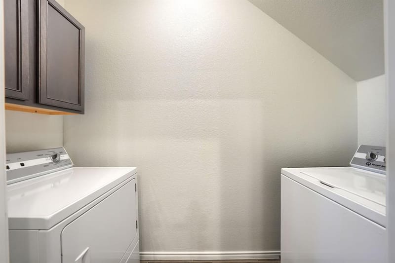 3805 S Courtney Court, Heartland TX 75126 - Photo 22
