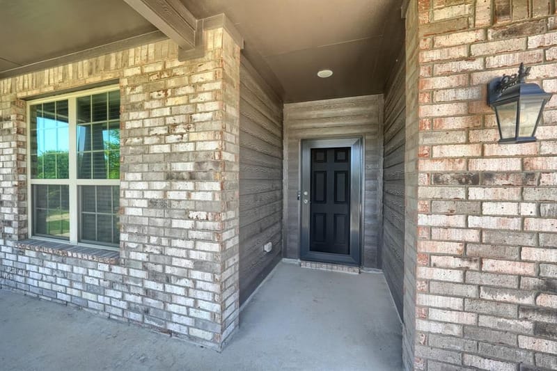 3805 S Courtney Court, Heartland TX 75126 - Photo 36