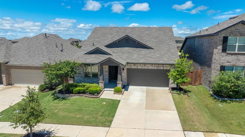 3805 S Courtney Court, Heartland TX 75126 - Photo 31