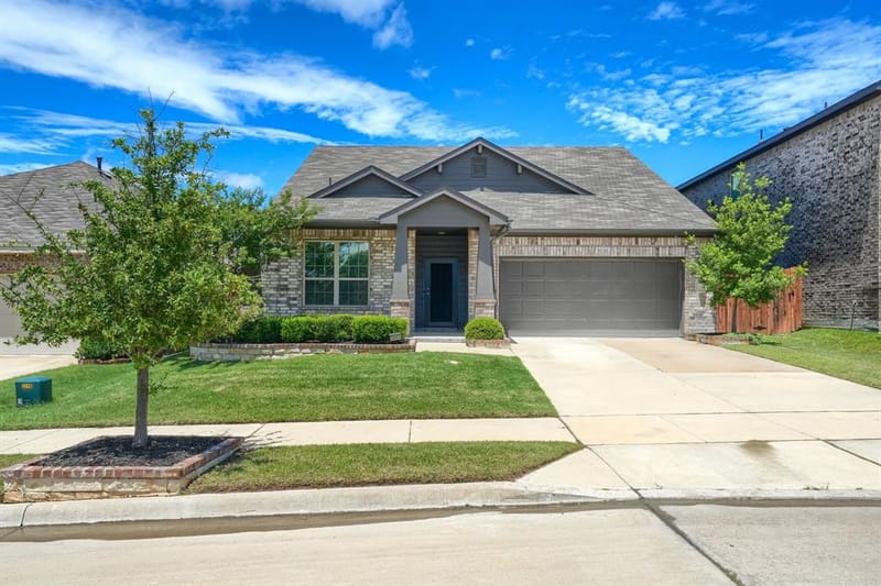 3805 S Courtney Court, Heartland TX 75126 - Photo 39