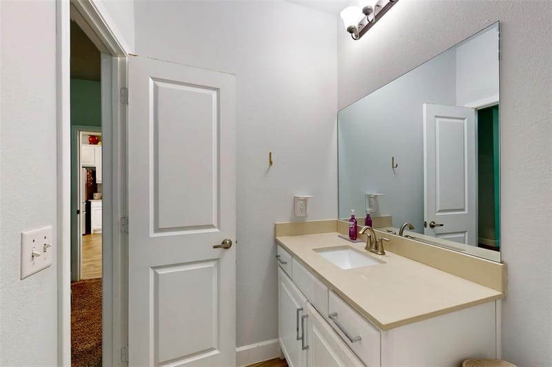 2763 Prosperity Avenue, Dallas TX 75216 - Photo 23