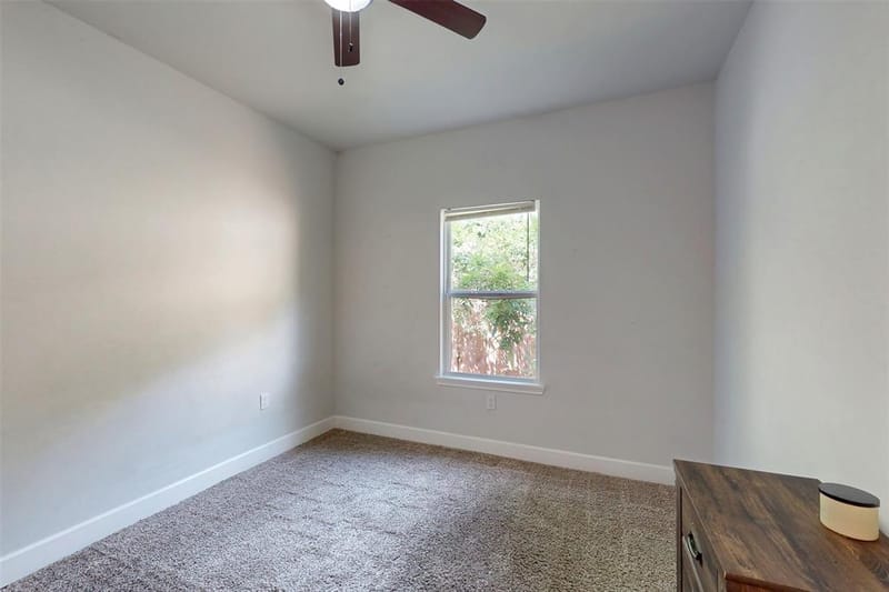 2763 Prosperity Avenue, Dallas TX 75216 - Photo 27