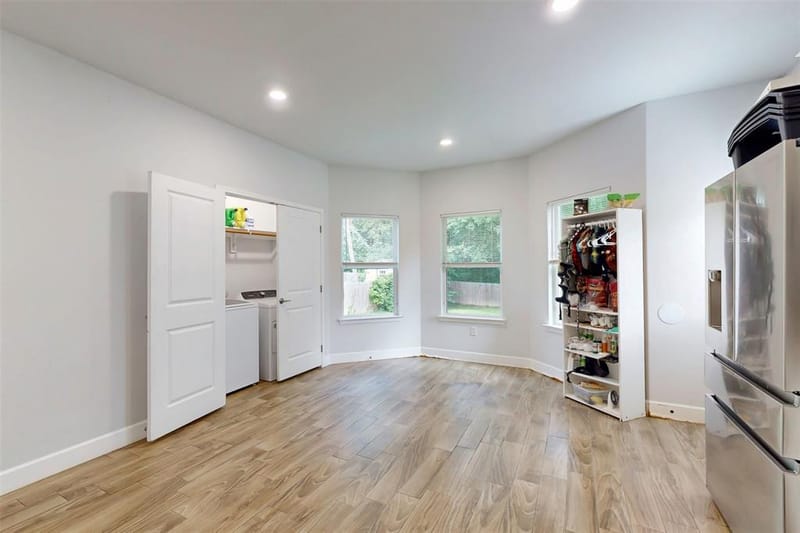 2763 Prosperity Avenue, Dallas TX 75216 - Photo 13