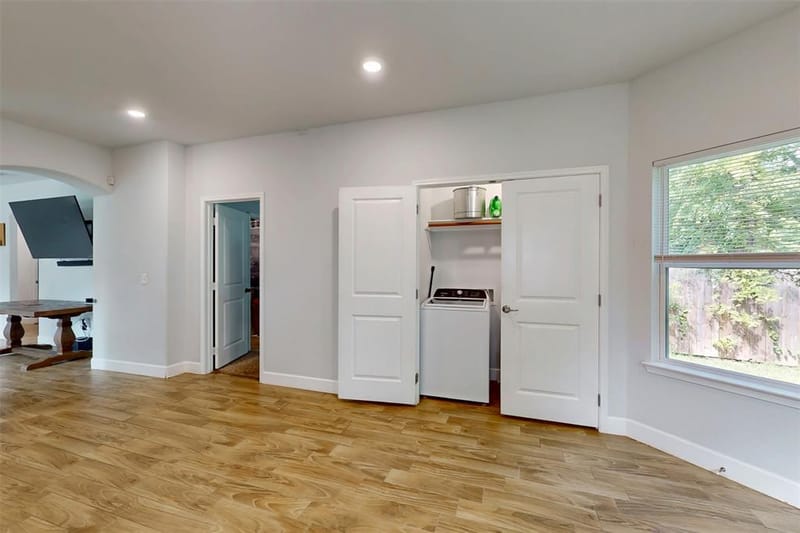 2763 Prosperity Avenue, Dallas TX 75216 - Photo 17